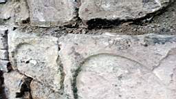 stcronans 2175.jpg